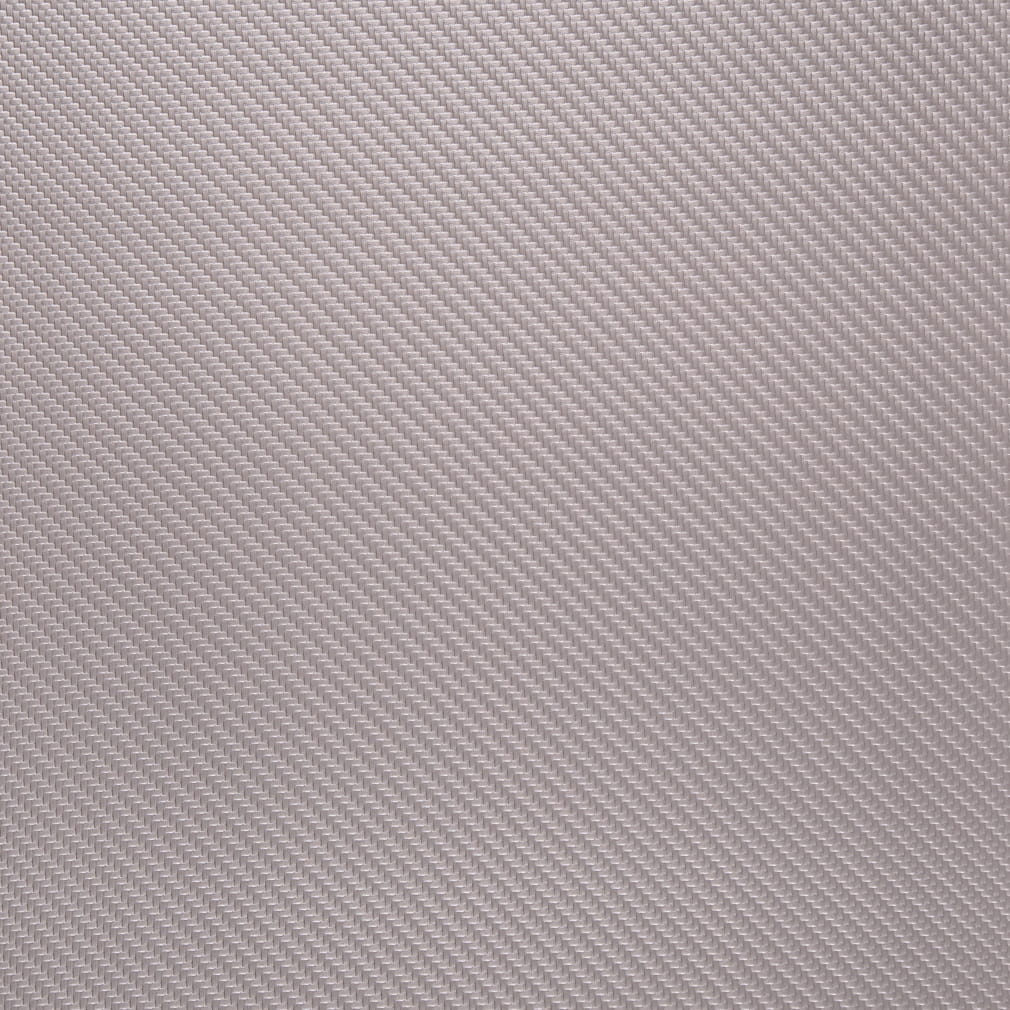 Nikita Silver - Folio Fabrics