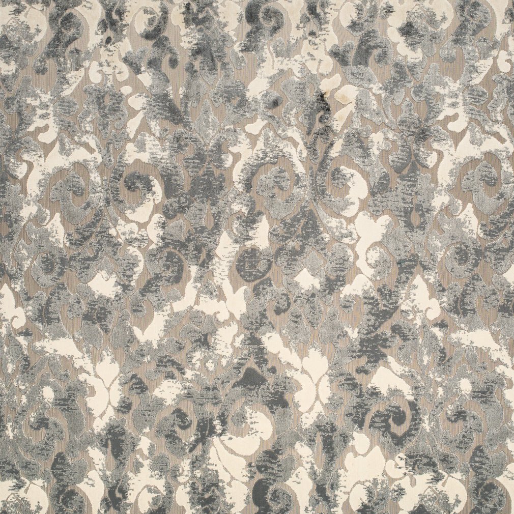 Norfolk Mineral - Folio Fabrics