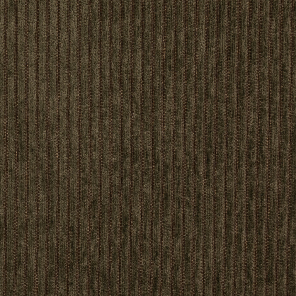 Nyra Basil - Folio Fabrics