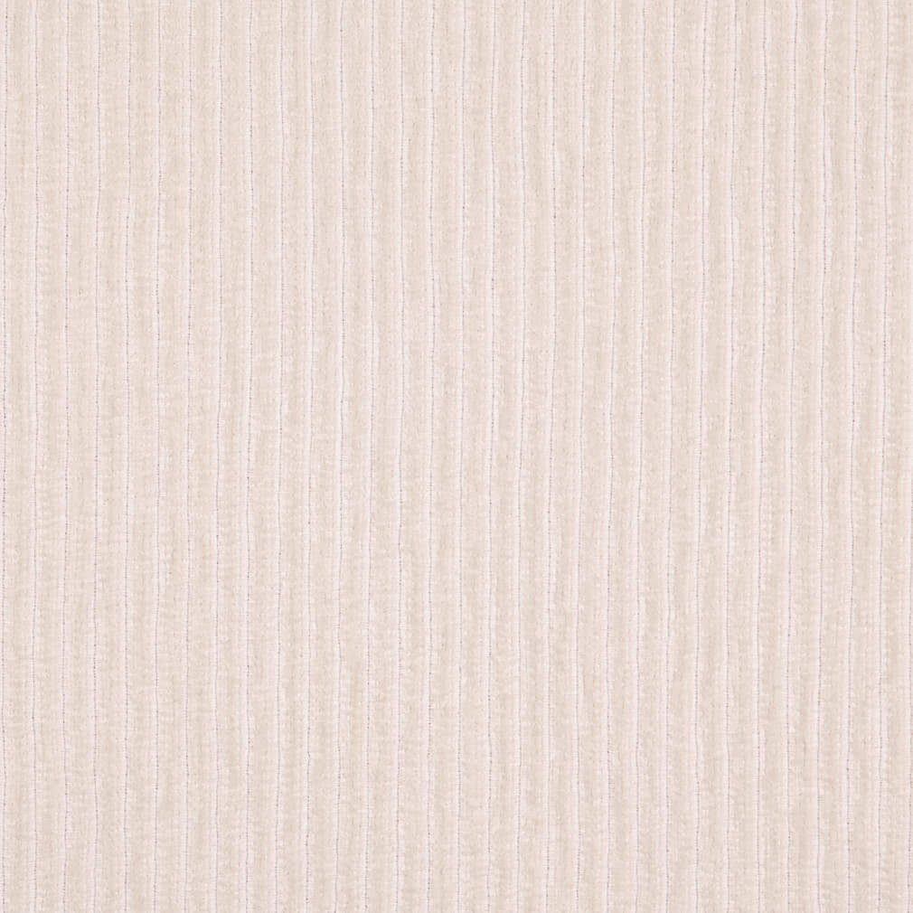 Nyra Cream - Folio Fabrics
