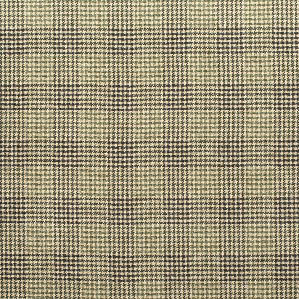 Oakland Forest - Folio Fabrics