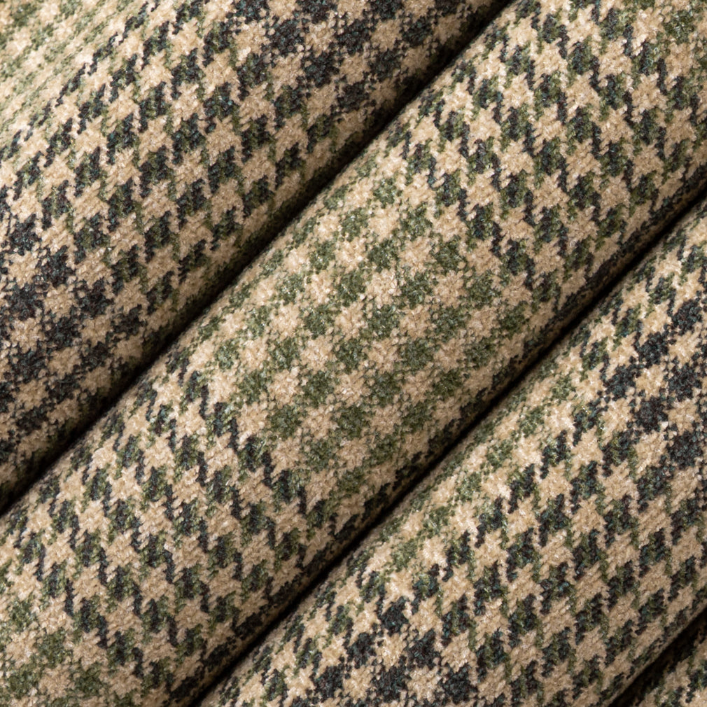 Oakland Forest - Folio Fabrics