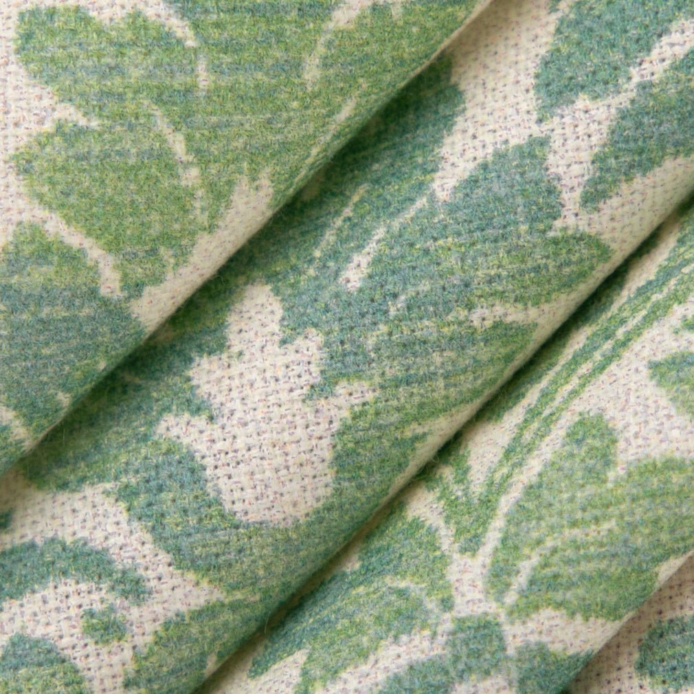 Oberlin Spring - Folio Fabrics