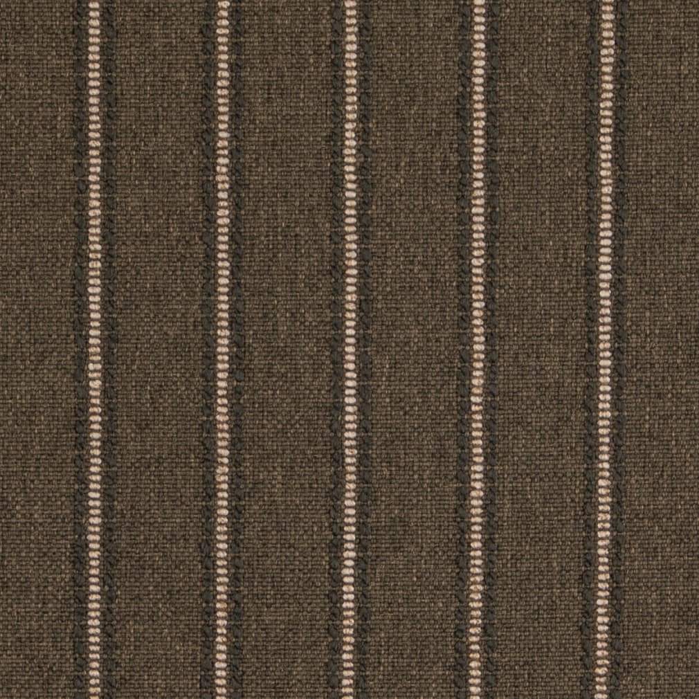 Oberon Balsam - Folio Fabrics