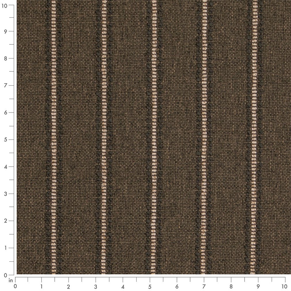 Oberon Balsam - Folio Fabrics