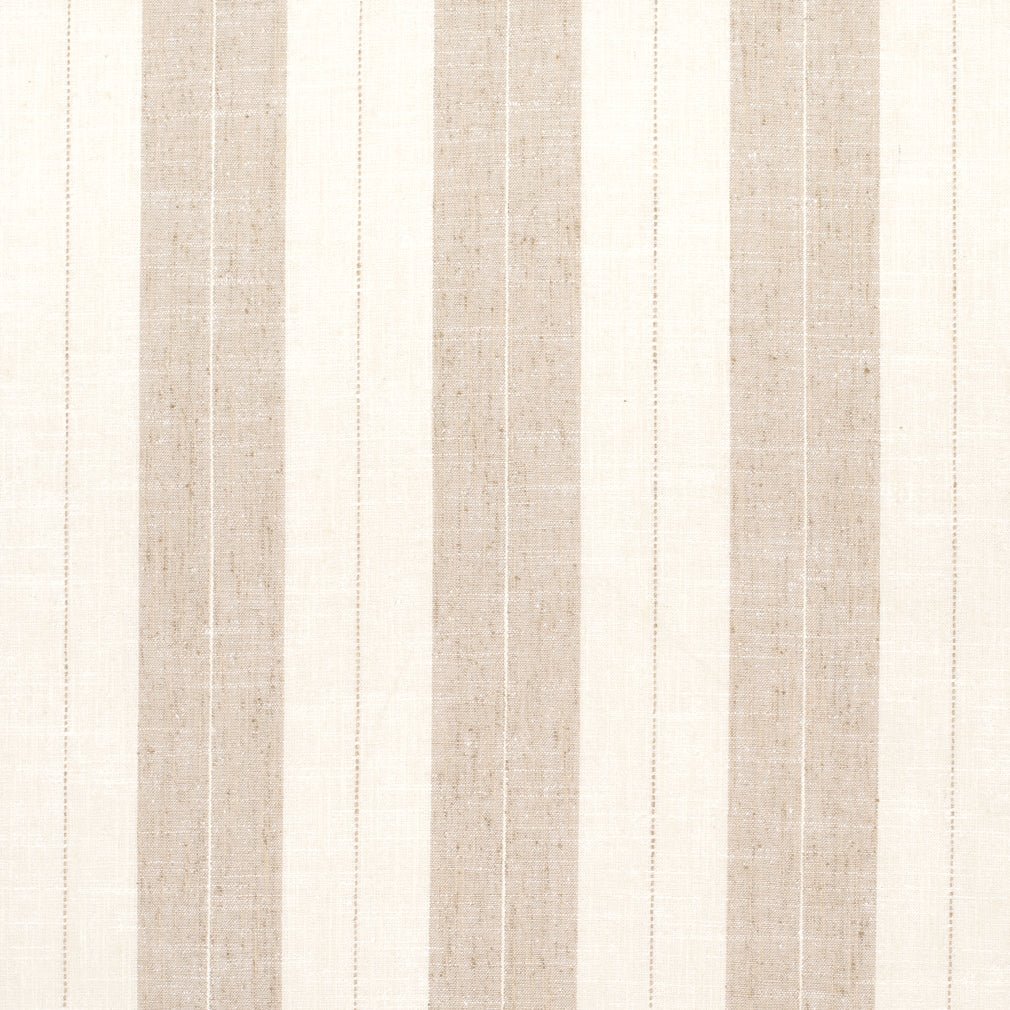 Obion Natural - Folio Fabrics