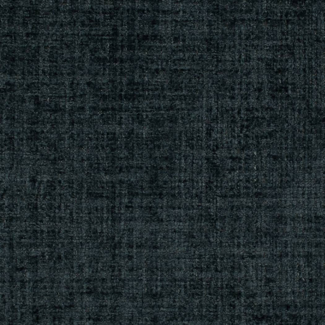 Octavia Admiral - Folio Fabrics