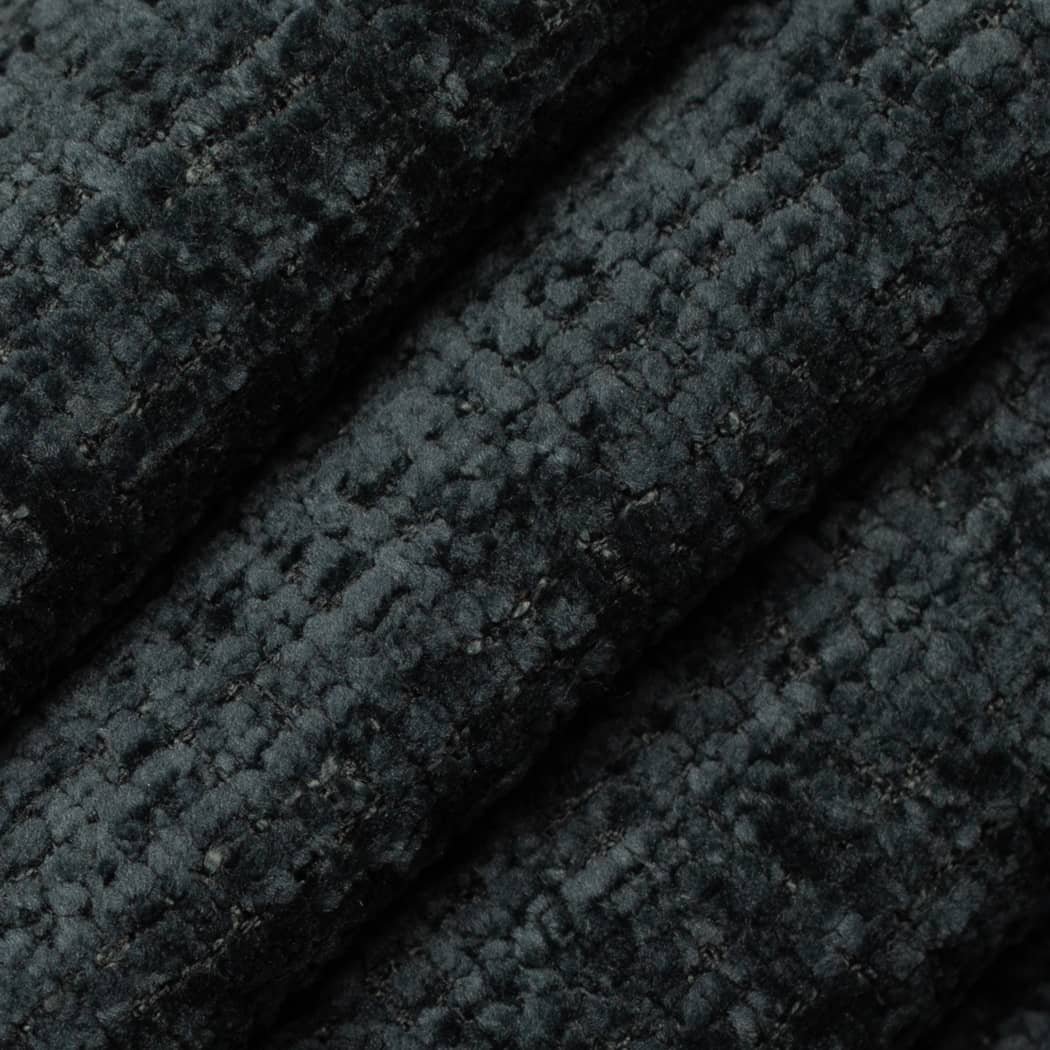 Octavia Admiral - Folio Fabrics