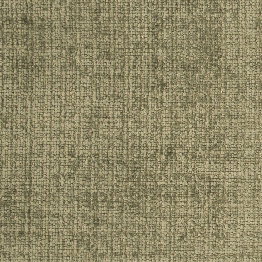 Octavia Meadow - Folio Fabrics