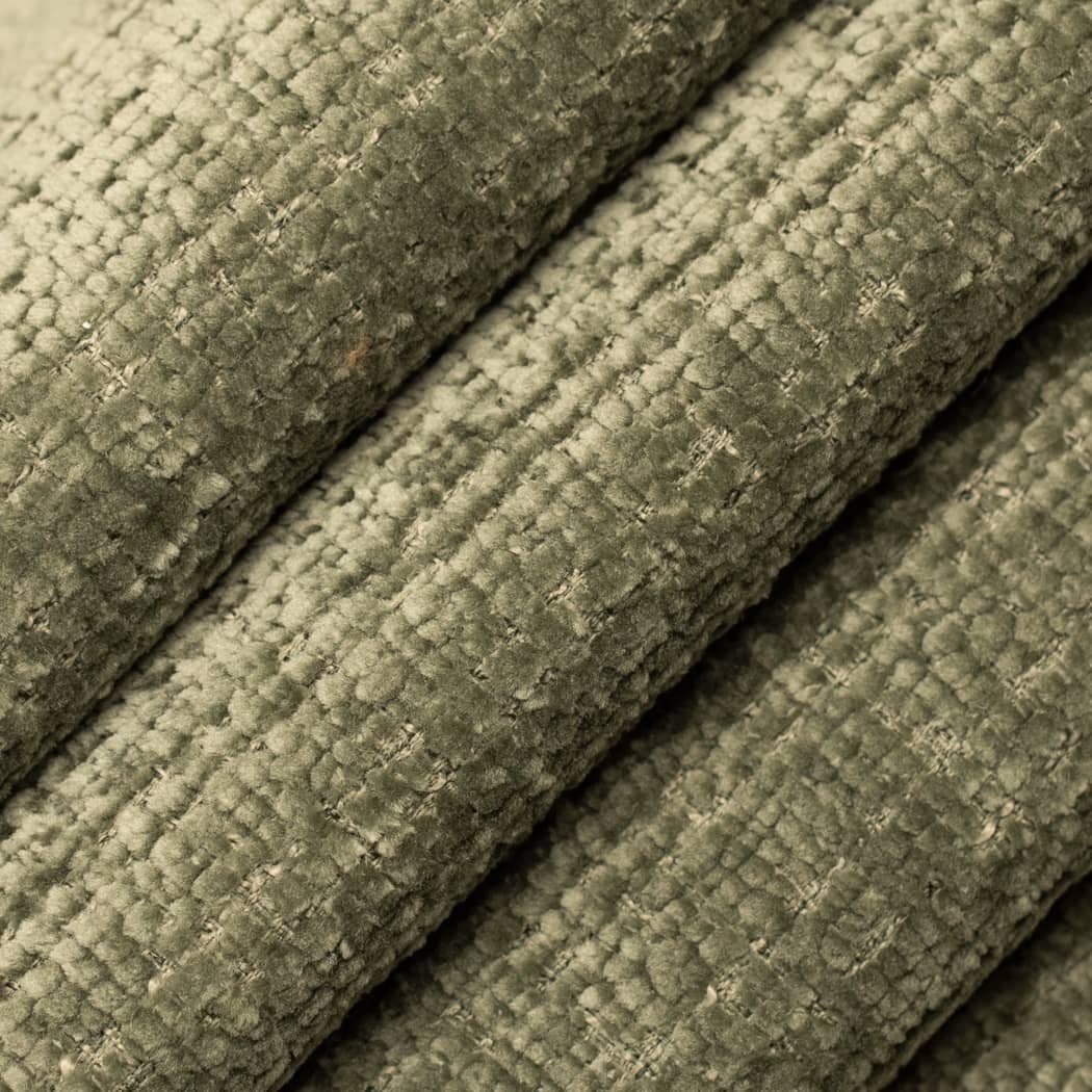 Octavia Meadow - Folio Fabrics