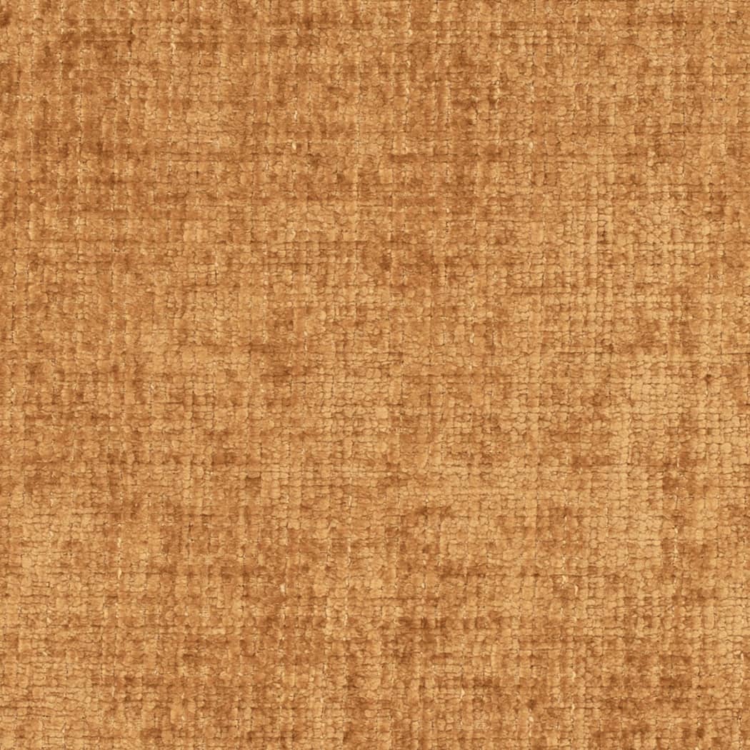 Octavia Saffron - Folio Fabrics