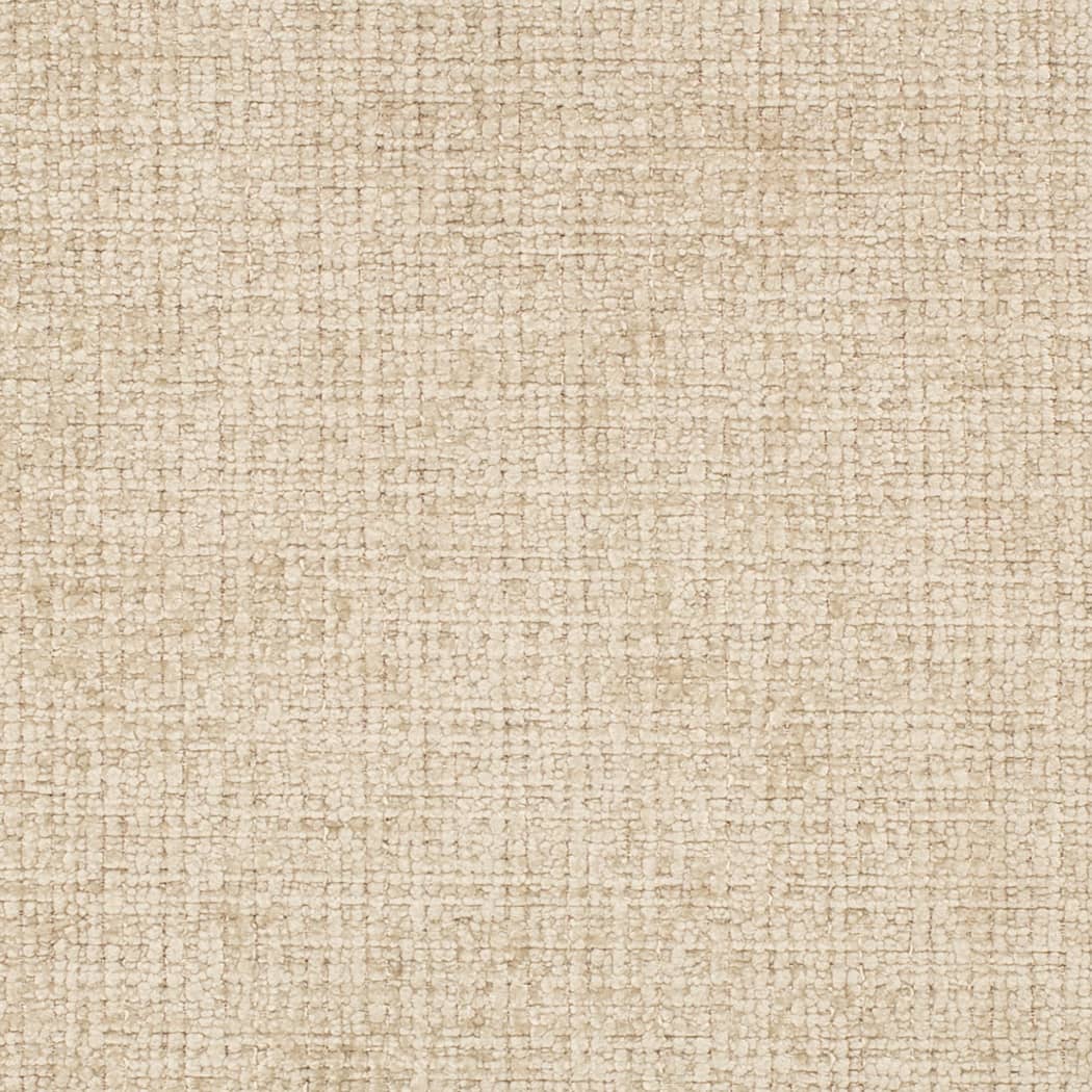 Octavia Sandstone - Folio Fabrics