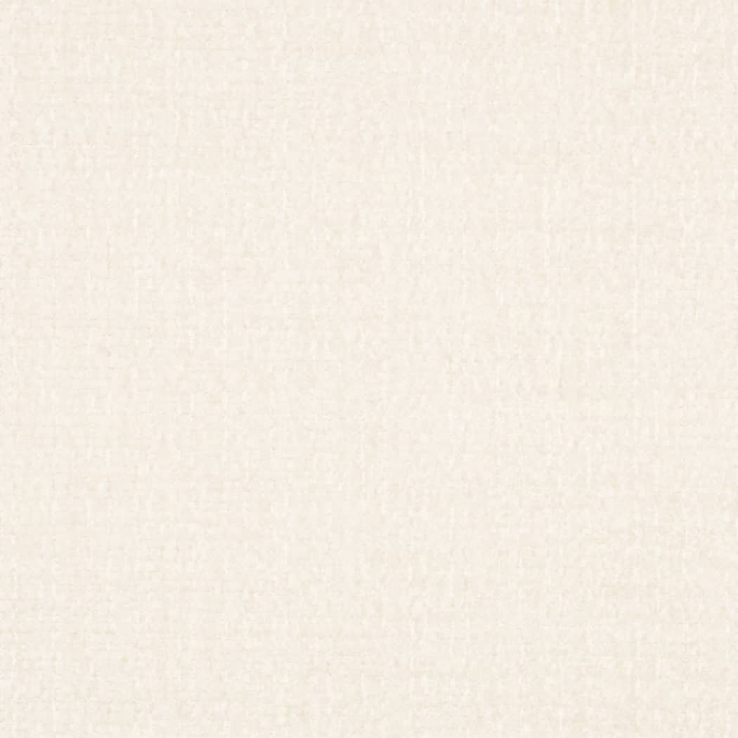 Octavia Snow - Folio Fabrics