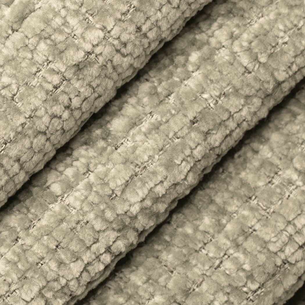 Octavia Spearmint - Folio Fabrics