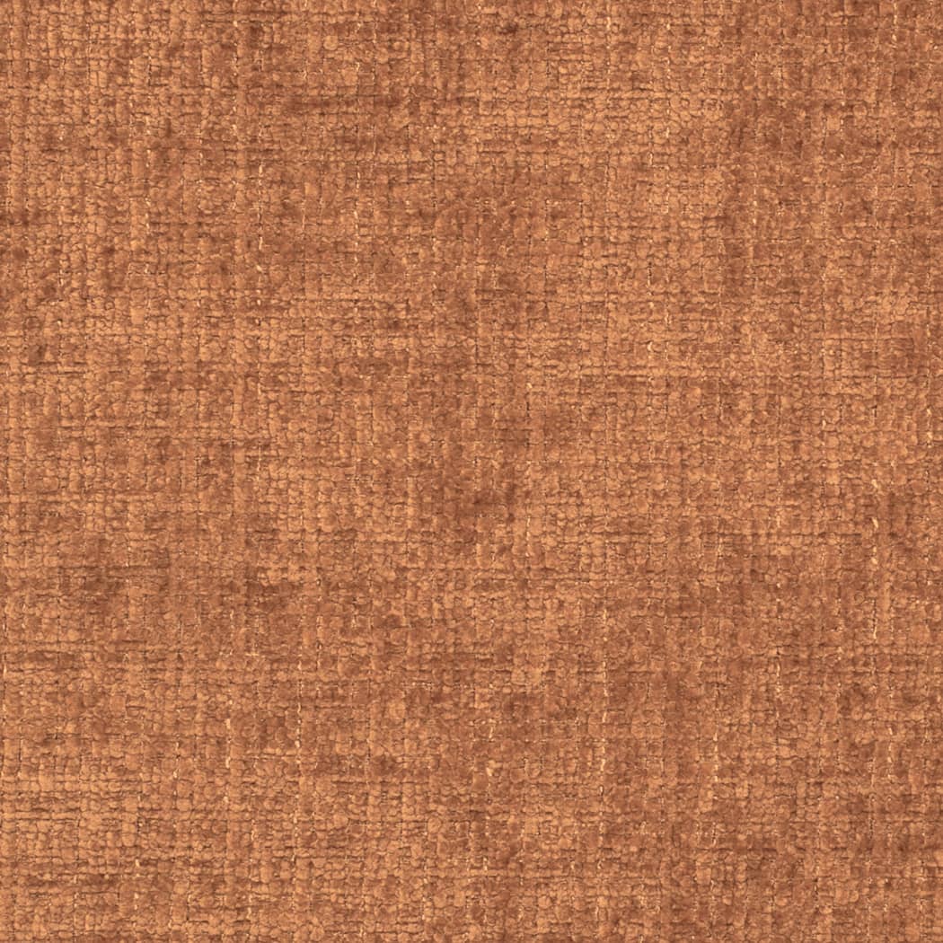 Octavia Spice - Folio Fabrics