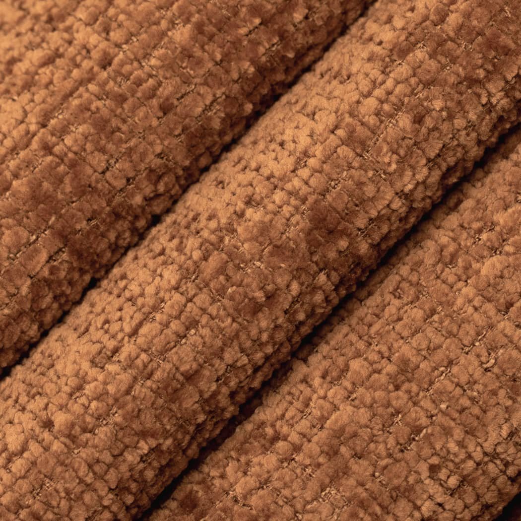 Octavia Spice - Folio Fabrics