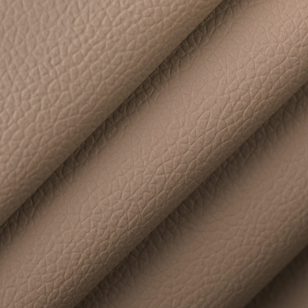 Odetta Almond - Folio Fabrics