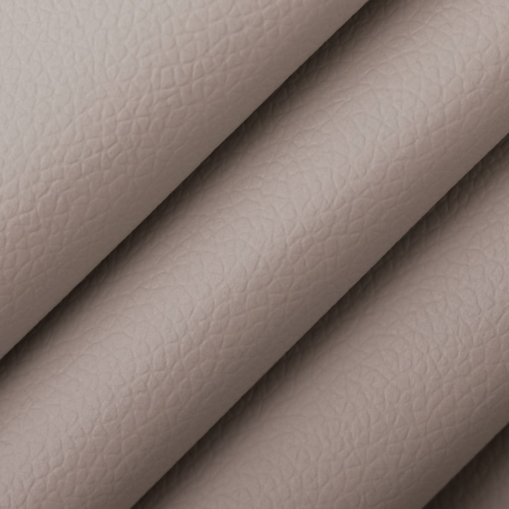 Odetta Dove - Folio Fabrics
