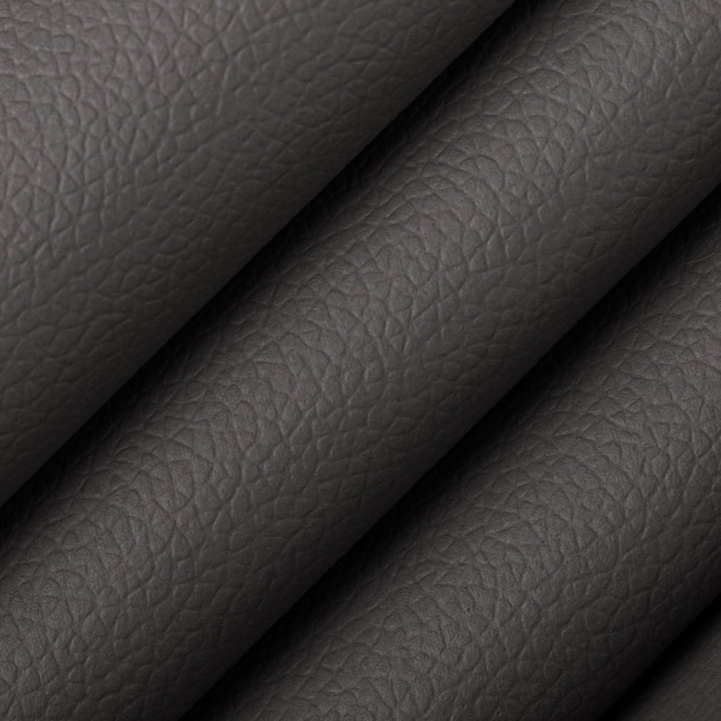 Odetta Graphite - Folio Fabrics
