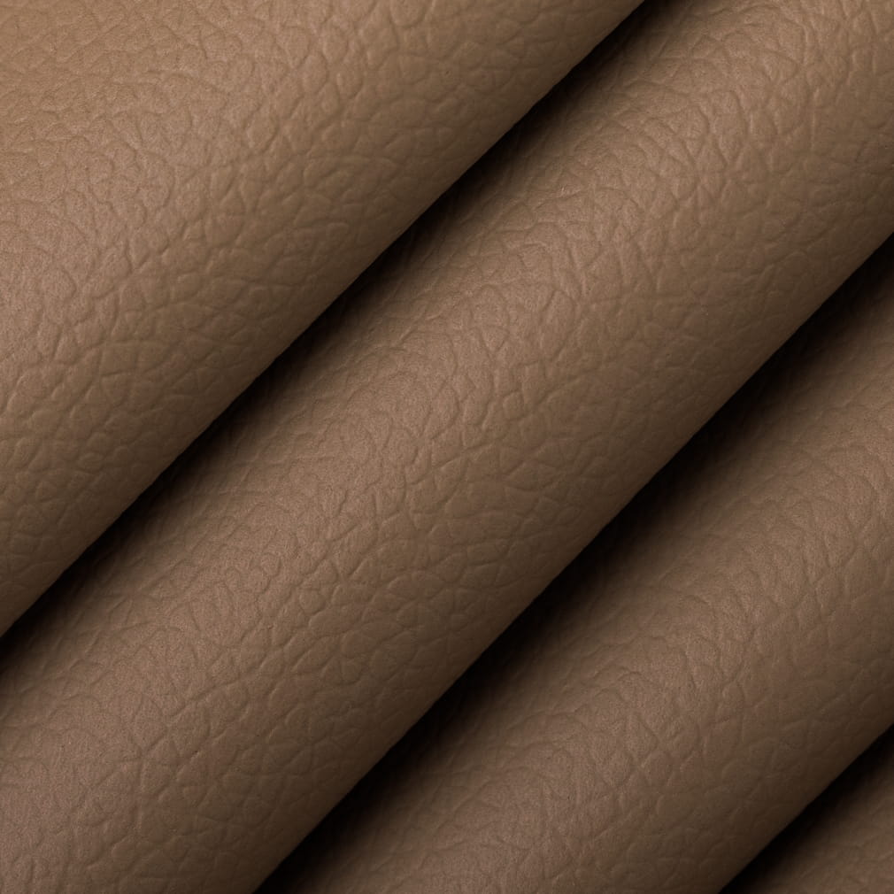 Odetta Jute - Folio Fabrics