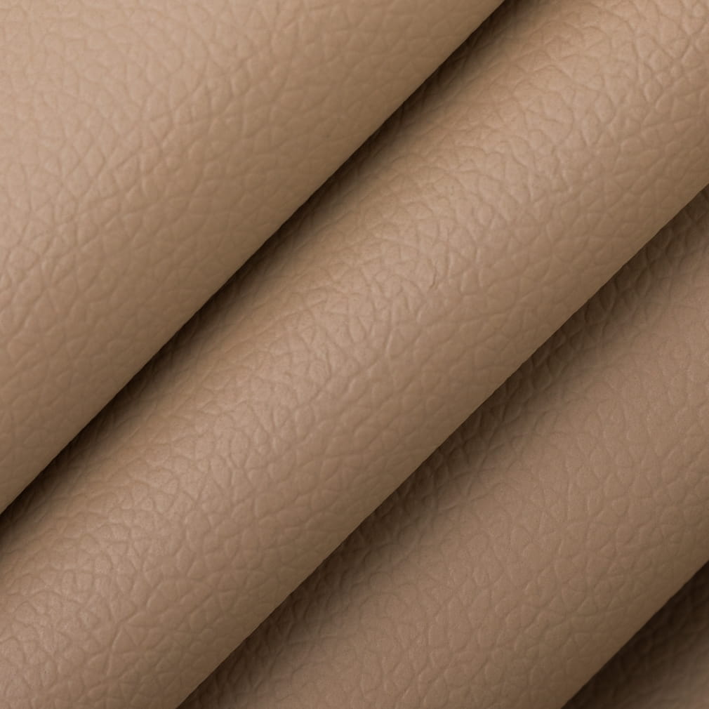 Odetta Oatmeal - Folio Fabrics