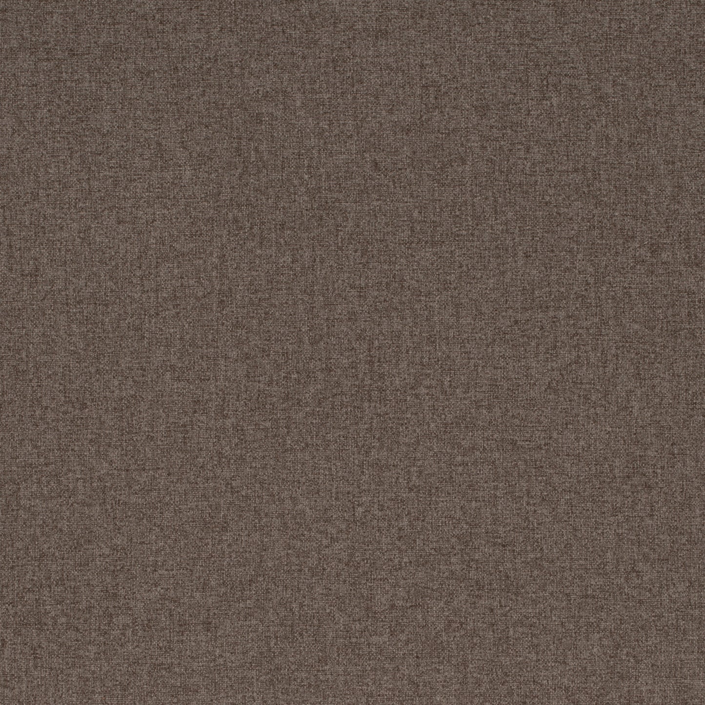 Odin Brown - Folio Fabrics