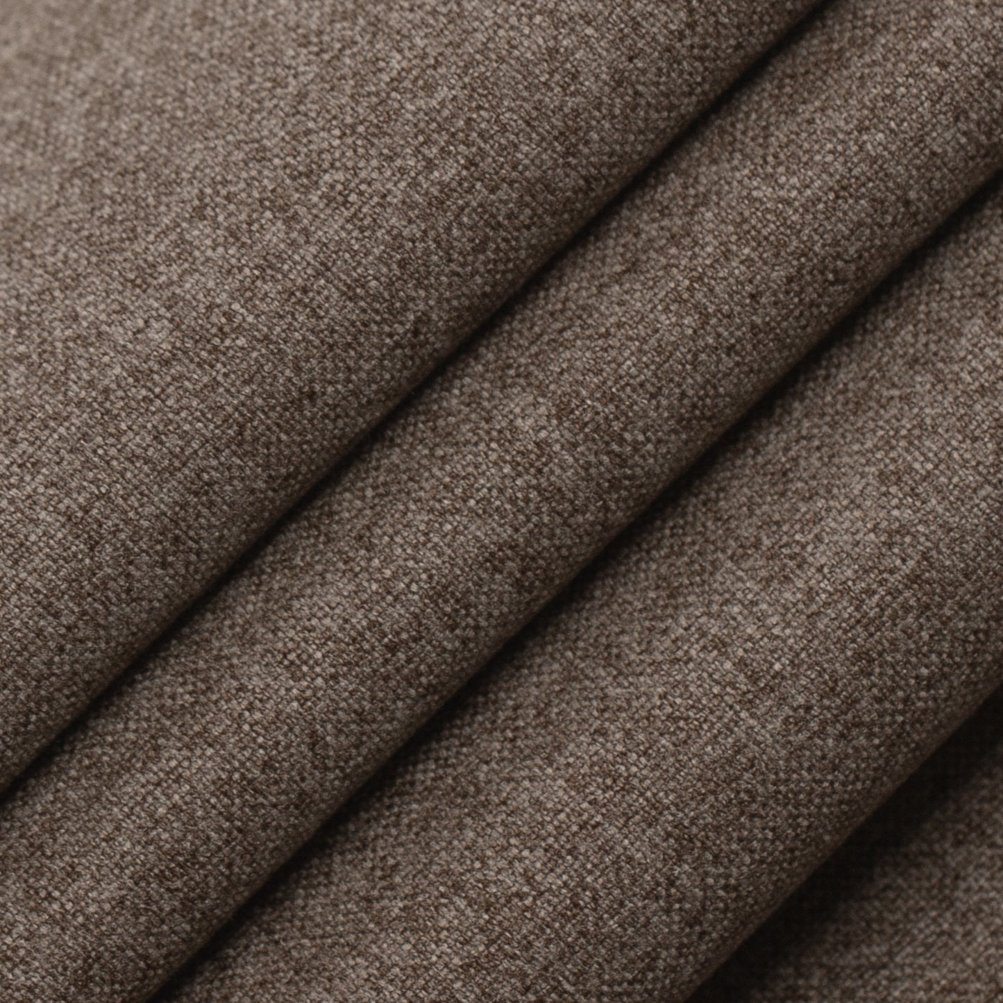 Odin Brown - Folio Fabrics