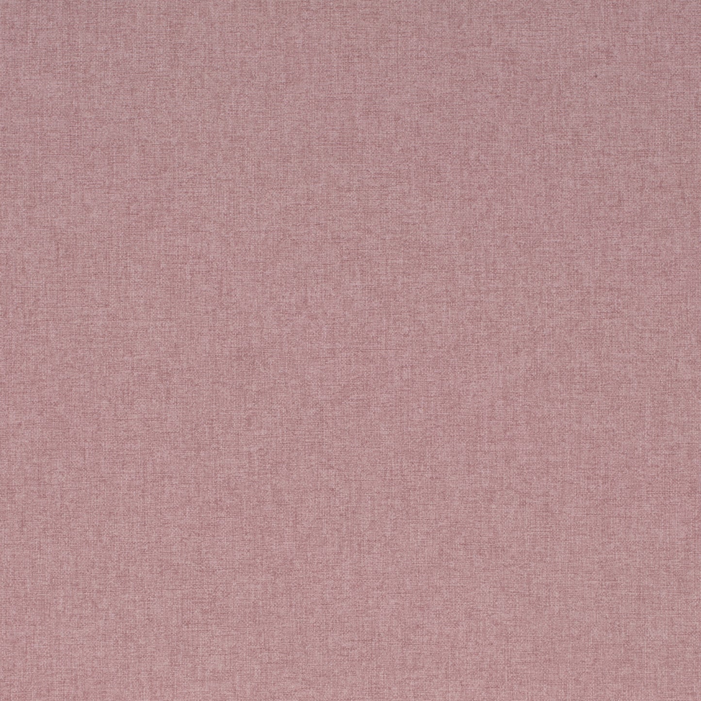 Odin Purple - Folio Fabrics