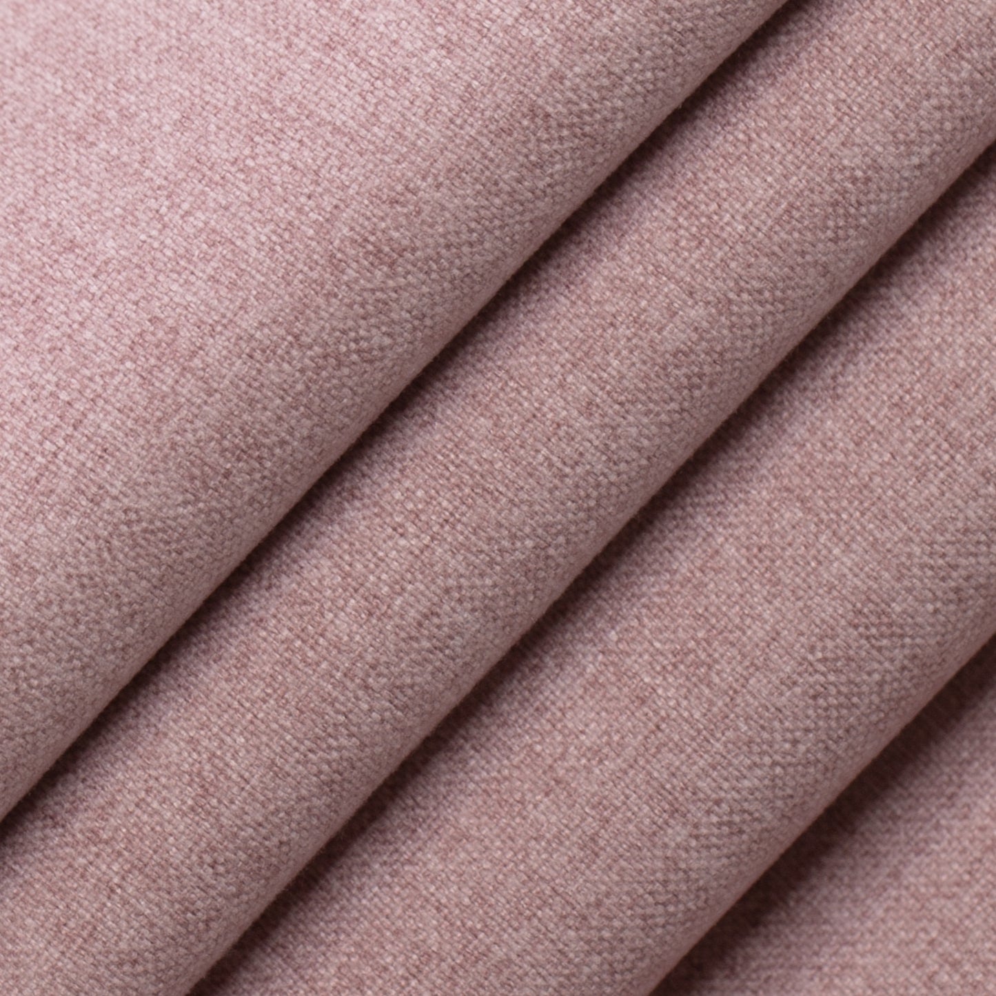 Odin Purple - Folio Fabrics