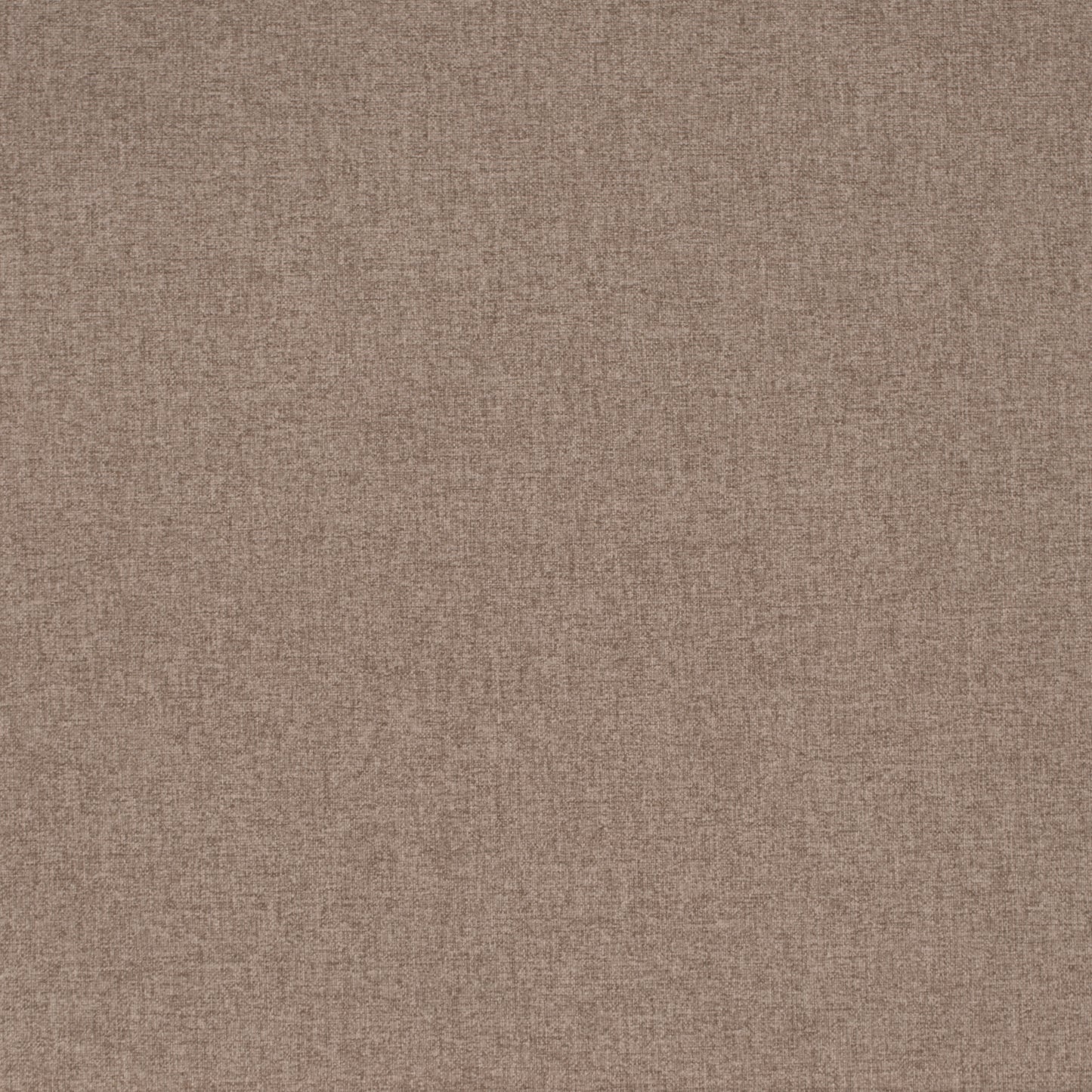 Odin Truffle - Folio Fabrics