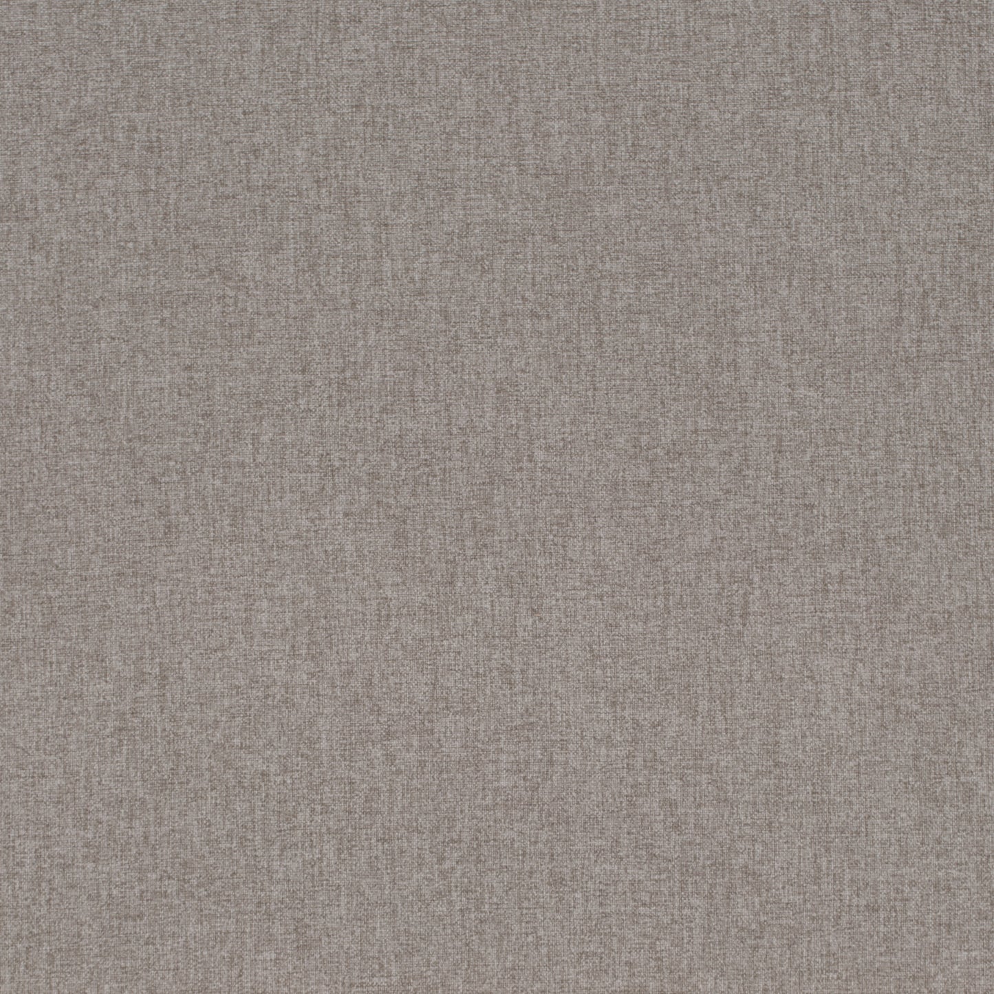Odin Zinc - Folio Fabrics