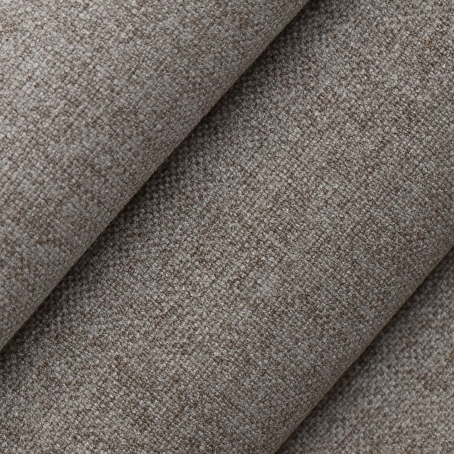 Odin Zinc - Folio Fabrics