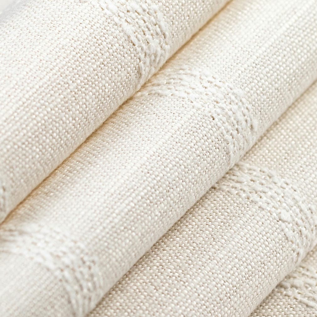 Olaf Ice - Folio Fabrics