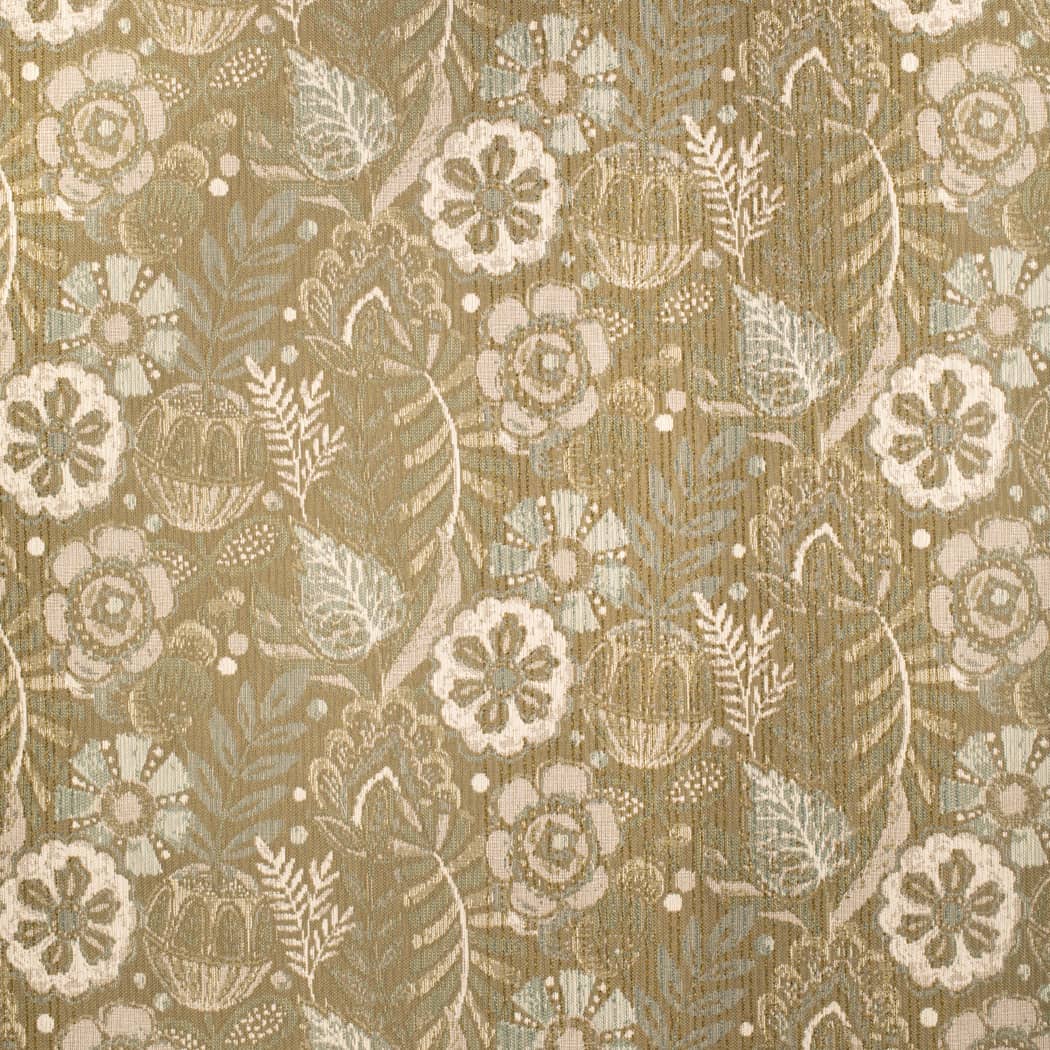 Olga Basil - Folio Fabrics