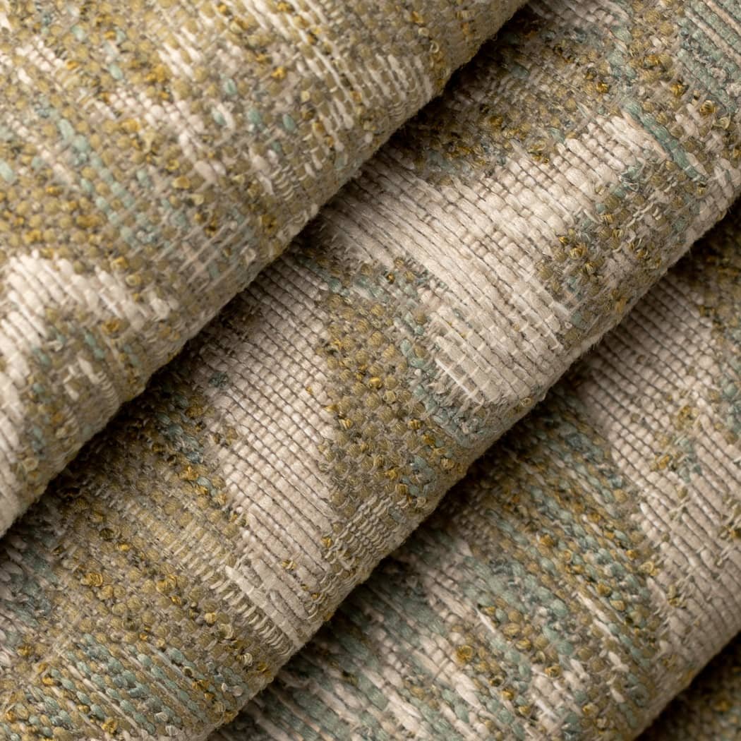 Olga Basil - Folio Fabrics