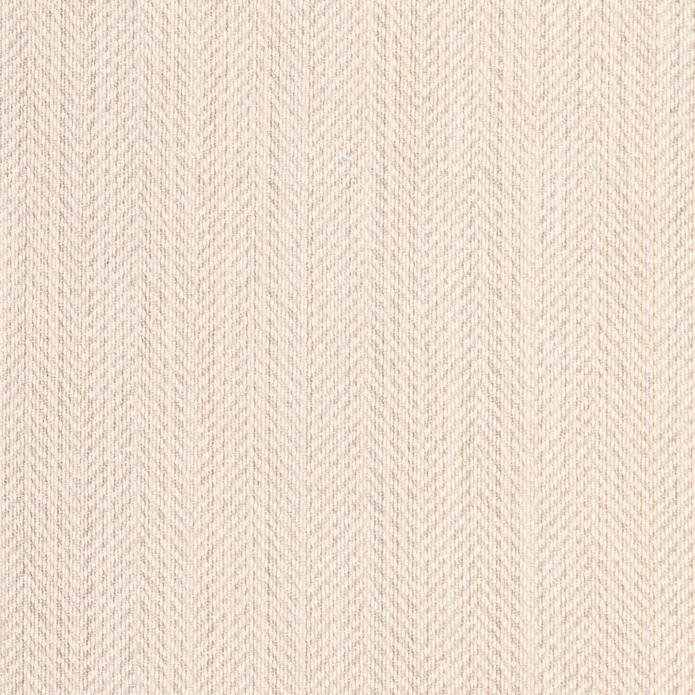 Onslow Custard - Folio Fabrics