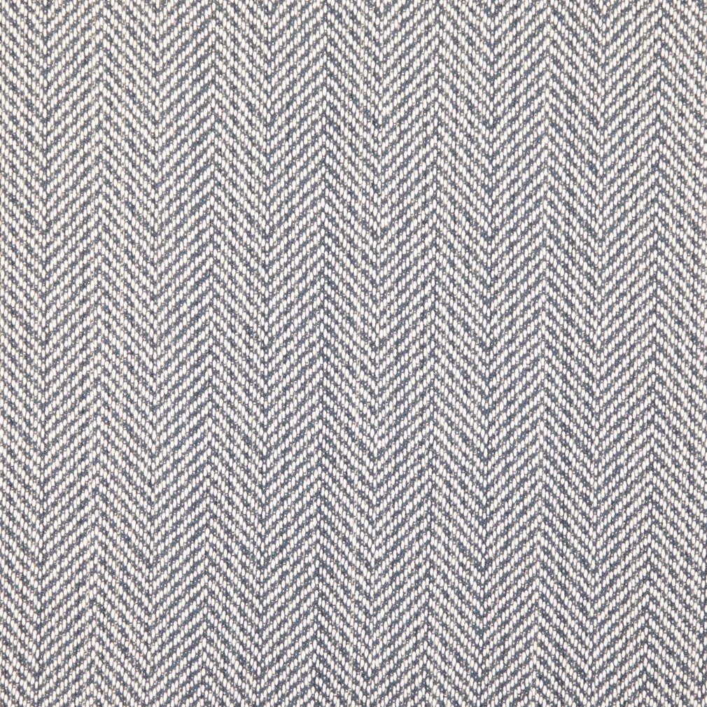 Onslow Glacier - Folio Fabrics