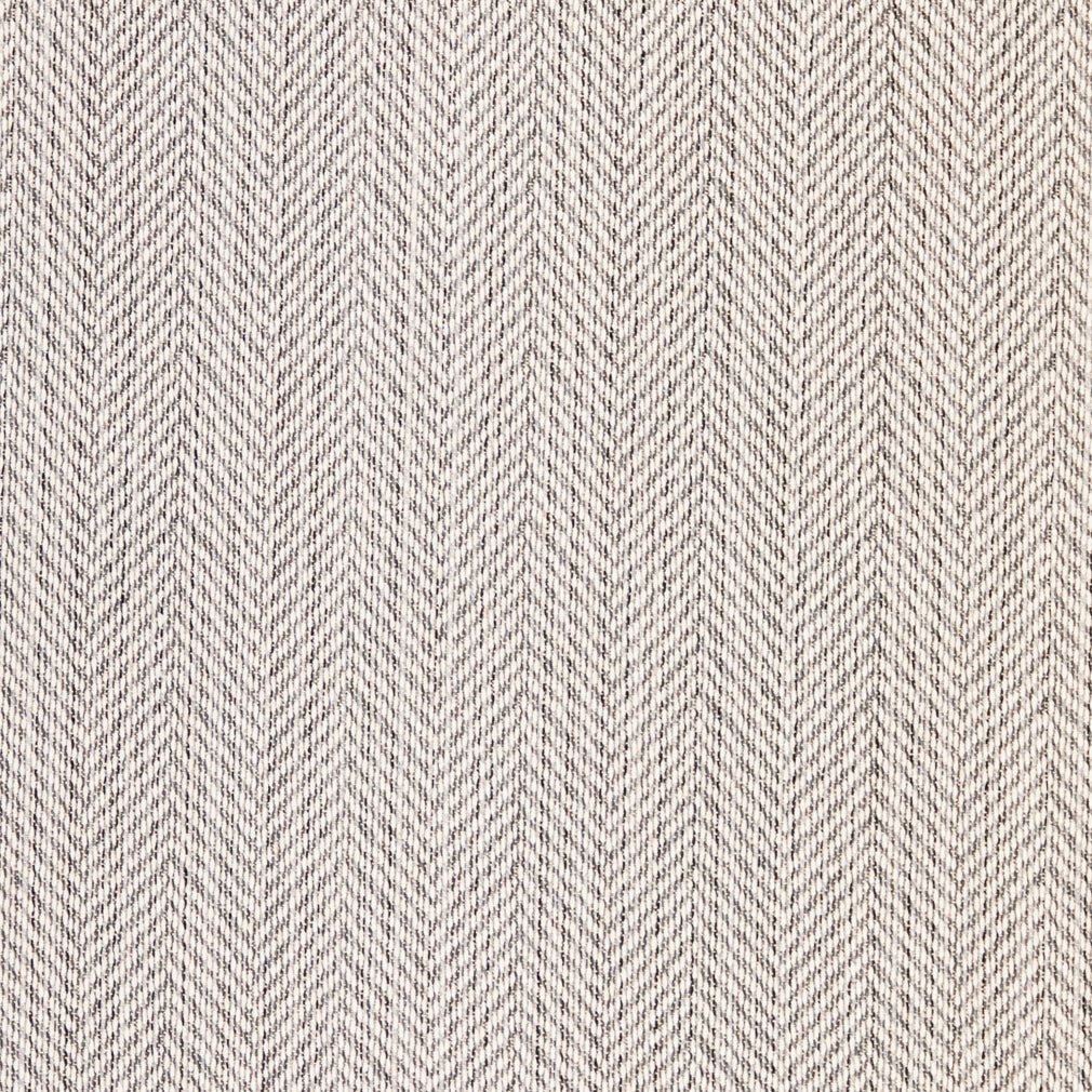 Onslow Grey - Folio Fabrics