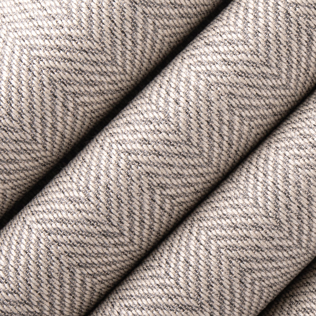 Onslow Grey - Folio Fabrics