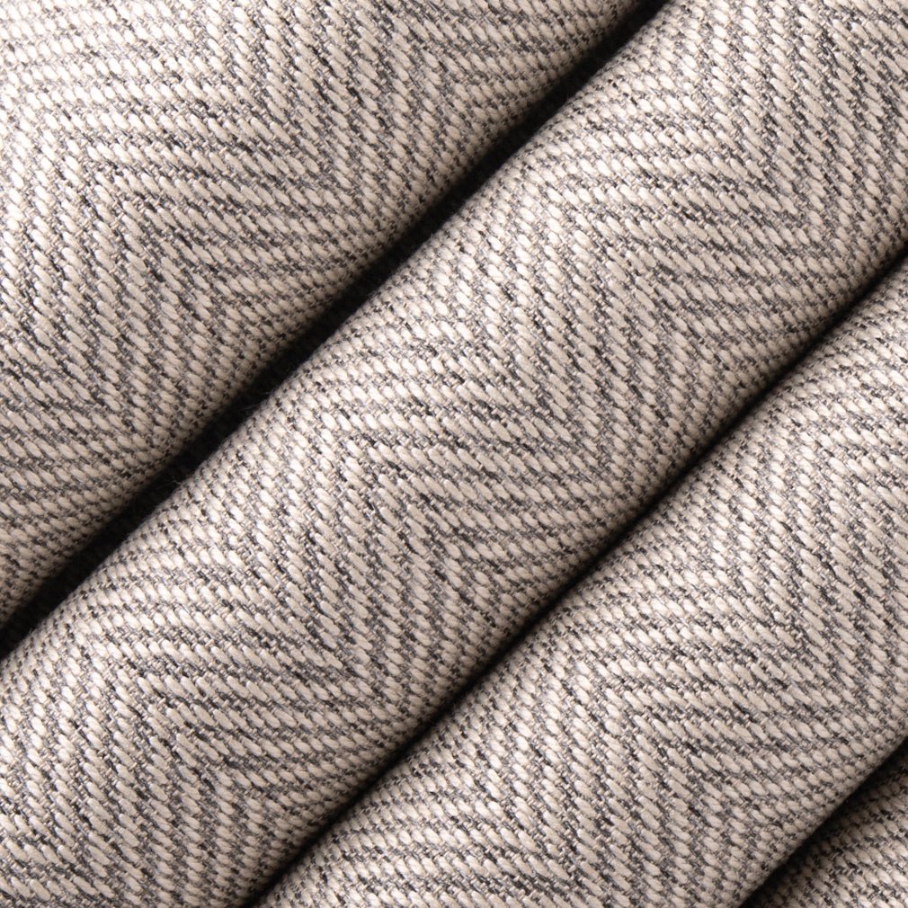 Onslow Grey - Folio Fabrics