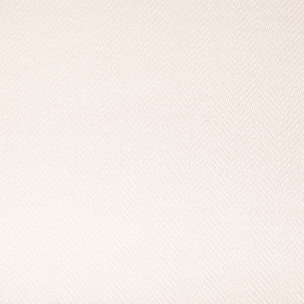 Onslow Ivory - Folio Fabrics