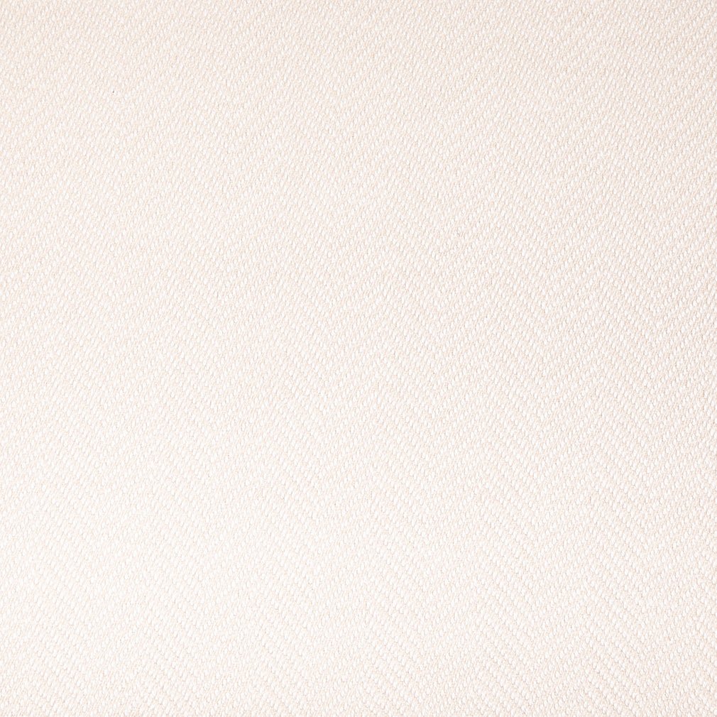 Onslow Ivory - Folio Fabrics