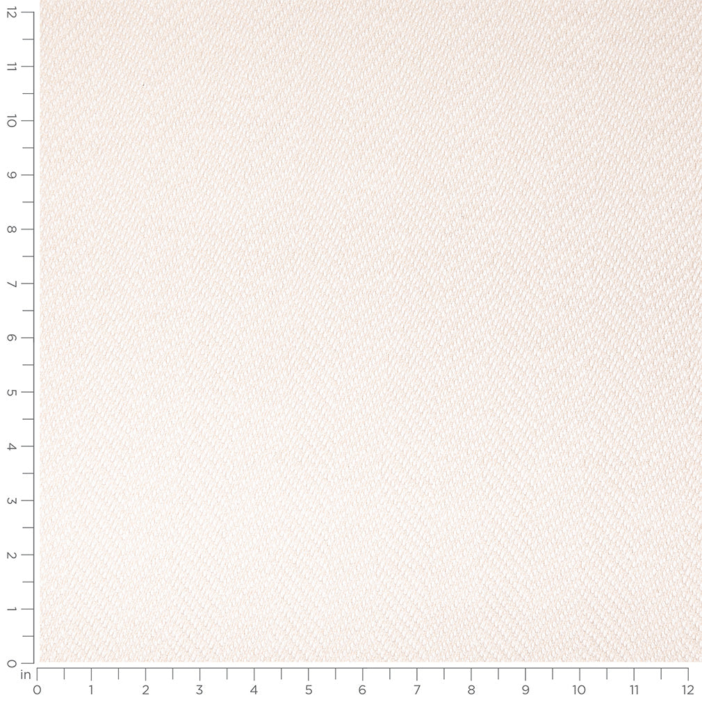 Onslow Ivory - Folio Fabrics