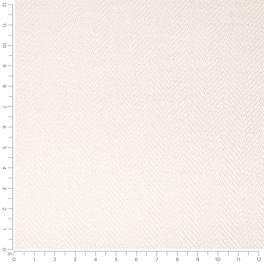 Onslow Ivory - Folio Fabrics