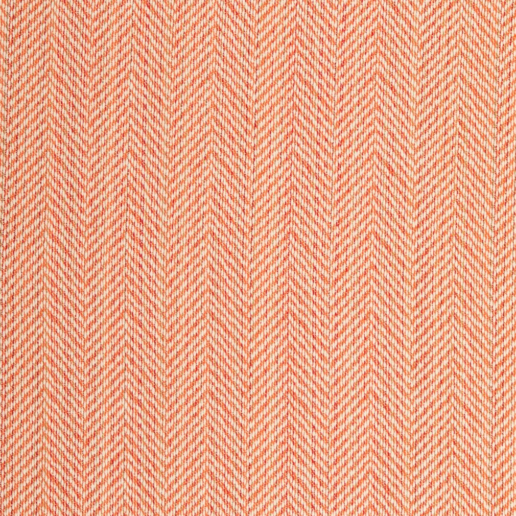 Onslow Marmalade - Folio Fabrics