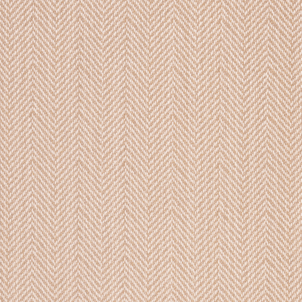 Onslow Natural - Folio Fabrics