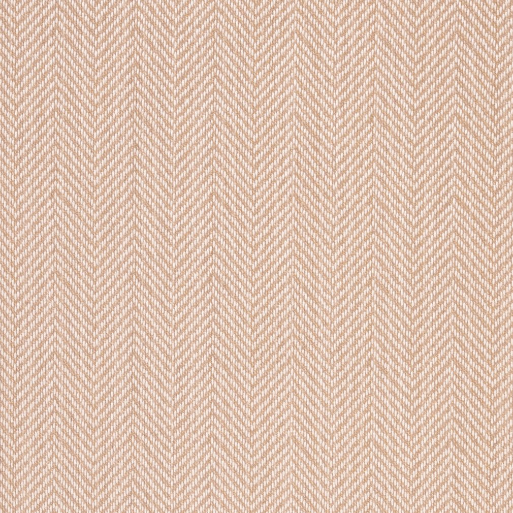 Onslow Natural - Folio Fabrics