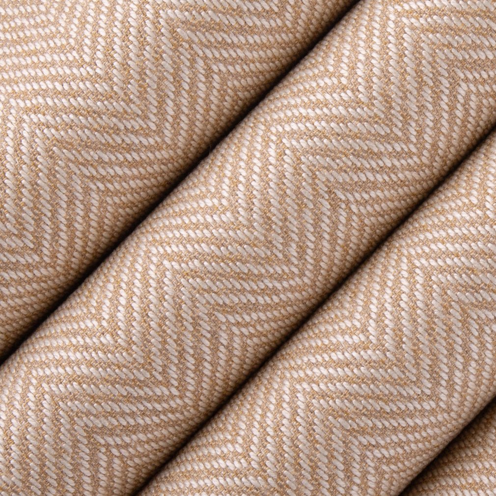 Onslow Natural - Folio Fabrics
