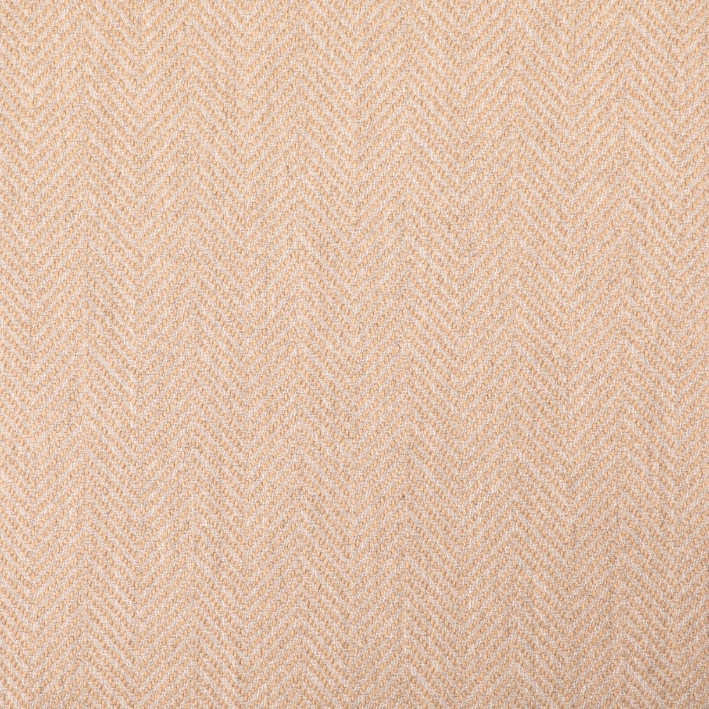 Onslow Sisal - Folio Fabrics