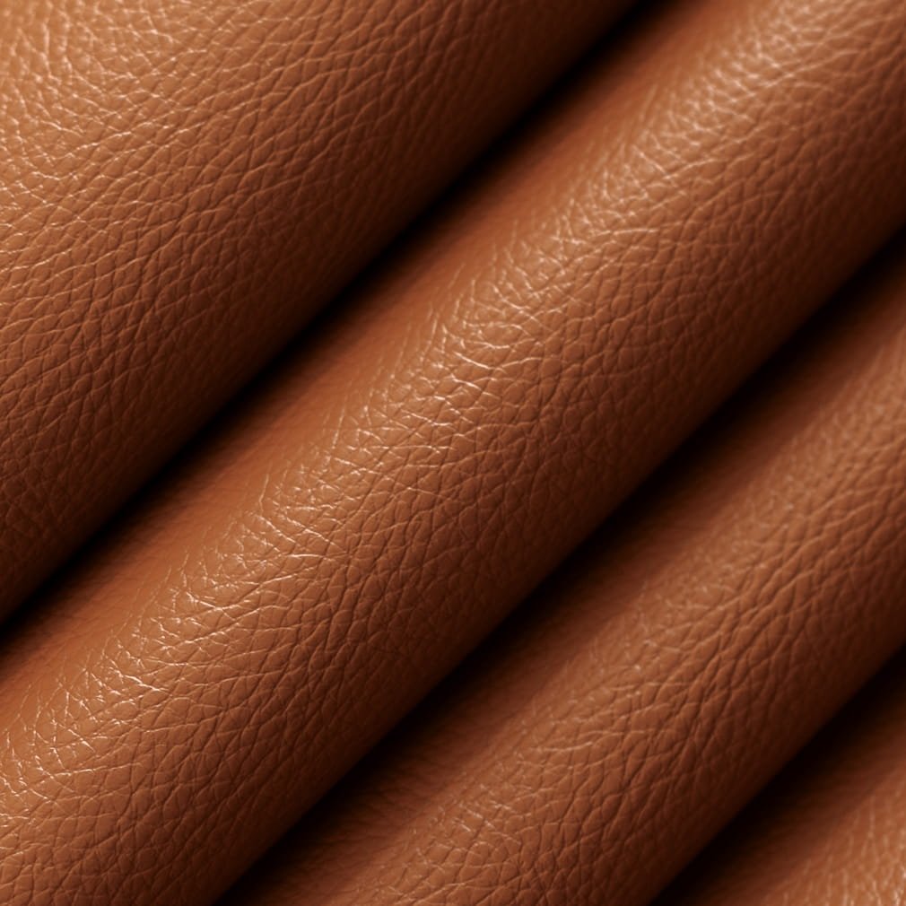 Ozark Camel - Folio Fabrics